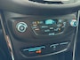 Ford B-Max 1.0 EcoBoost Titanium Trekhaak | Camera | Climate control | Parkeersensoren | Cruise control |