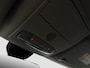 Ford B-Max 1.0 EcoBoost Titanium Trekhaak | Camera | Climate control | Parkeersensoren | Cruise control |
