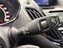 Ford B-Max 1.0 EcoBoost Titanium Trekhaak | Camera | Climate control | Parkeersensoren | Cruise control |