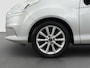 Ford B-Max 1.0 EcoBoost Titanium Trekhaak | Camera | Climate control | Parkeersensoren | Cruise control |