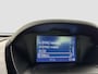 Ford B-Max 1.0 EcoBoost Titanium Trekhaak | Camera | Climate control | Parkeersensoren | Cruise control |