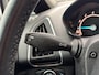 Ford B-Max 1.0 EcoBoost Titanium Trekhaak | Camera | Climate control | Parkeersensoren | Cruise control |