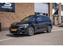 BMW X1 xDrive25e M-Sport, BOMVOL, Pano, Leder, HUD, H&K, ACC