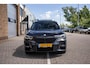 BMW X1 xDrive25e M-Sport, BOMVOL, Pano, Leder, HUD, H&K, ACC