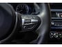BMW X1 xDrive25e M-Sport, BOMVOL, Pano, Leder, HUD, H&K, ACC