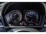 BMW X1 xDrive25e M-Sport, BOMVOL, Pano, Leder, HUD, H&K, ACC