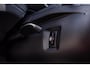 BMW X1 xDrive25e M-Sport, BOMVOL, Pano, Leder, HUD, H&K, ACC