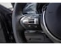 BMW X1 xDrive25e M-Sport, BOMVOL, Pano, Leder, HUD, H&K, ACC