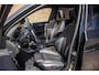 BMW X1 xDrive25e M-Sport, BOMVOL, Pano, Leder, HUD, H&K, ACC
