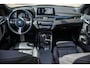 BMW X1 xDrive25e M-Sport, BOMVOL, Pano, Leder, HUD, H&K, ACC