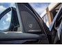 BMW X1 xDrive25e M-Sport, BOMVOL, Pano, Leder, HUD, H&K, ACC