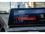 BMW X1 xDrive25e M-Sport, BOMVOL, Pano, Leder, HUD, H&K, ACC