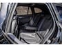 BMW X1 xDrive25e M-Sport, BOMVOL, Pano, Leder, HUD, H&K, ACC