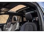BMW X1 xDrive25e M-Sport, BOMVOL, Pano, Leder, HUD, H&K, ACC
