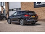 BMW X1 xDrive25e M-Sport, BOMVOL, Pano, Leder, HUD, H&K, ACC