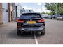BMW X1 xDrive25e M-Sport, BOMVOL, Pano, Leder, HUD, H&K, ACC