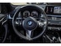 BMW X1 xDrive25e M-Sport, BOMVOL, Pano, Leder, HUD, H&K, ACC