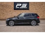 BMW X1 xDrive25e M-Sport, BOMVOL, Pano, Leder, HUD, H&K, ACC