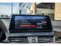 BMW X1 xDrive25e M-Sport, BOMVOL, Pano, Leder, HUD, H&K, ACC