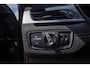 BMW X1 xDrive25e M-Sport, BOMVOL, Pano, Leder, HUD, H&K, ACC
