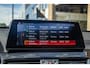 BMW X1 xDrive25e M-Sport, BOMVOL, Pano, Leder, HUD, H&K, ACC