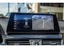 BMW X1 xDrive25e M-Sport, BOMVOL, Pano, Leder, HUD, H&K, ACC