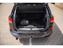 BMW X1 xDrive25e M-Sport, BOMVOL, Pano, Leder, HUD, H&K, ACC