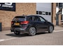 BMW X1 xDrive25e M-Sport, BOMVOL, Pano, Leder, HUD, H&K, ACC