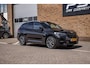 BMW X1 xDrive25e M-Sport, BOMVOL, Pano, Leder, HUD, H&K, ACC