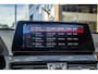 BMW X1 xDrive25e M-Sport, BOMVOL, Pano, Leder, HUD, H&K, ACC