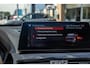 BMW X1 xDrive25e M-Sport, BOMVOL, Pano, Leder, HUD, H&K, ACC