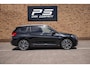 BMW X1 xDrive25e M-Sport, BOMVOL, Pano, Leder, HUD, H&K, ACC