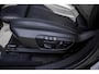 BMW X1 xDrive25e M-Sport, BOMVOL, Pano, Leder, HUD, H&K, ACC