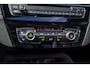 BMW X1 xDrive25e M-Sport, BOMVOL, Pano, Leder, HUD, H&K, ACC