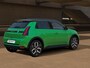 Renault R5 Techno 150 pk Comfort Range l V2G l Meer dan € 1.500 voorraadvoordeel l 8 jaar batterijgarantie!