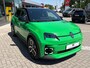 Renault R5 Techno 150 pk Comfort Range l V2G l Meer dan € 1.500 voorraadvoordeel l 8 jaar batterijgarantie!