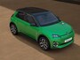 Renault R5 Techno 150 pk Comfort Range l V2G l Meer dan € 1.500 voorraadvoordeel l 8 jaar batterijgarantie!