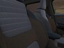 Renault R5 Techno 150 pk Comfort Range l V2G l Meer dan € 1.500 voorraadvoordeel l 8 jaar batterijgarantie!