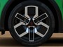 Renault R5 Techno 150 pk Comfort Range l V2G l Meer dan € 1.500 voorraadvoordeel l 8 jaar batterijgarantie!