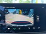 Renault R5 Techno 150 pk Comfort Range l V2G l Meer dan € 1.500 voorraadvoordeel l 8 jaar batterijgarantie!