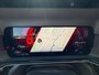 Renault R5 Techno 150 pk Comfort Range l V2G l Meer dan € 1.500 voorraadvoordeel l 8 jaar batterijgarantie!