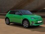 Renault R5 Techno 150 pk Comfort Range l V2G l Meer dan € 1.500 voorraadvoordeel l 8 jaar batterijgarantie!