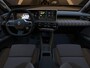 Renault R5 Techno 150 pk Comfort Range l V2G l Meer dan € 1.500 voorraadvoordeel l 8 jaar batterijgarantie!