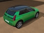 Renault R5 Techno 150 pk Comfort Range l V2G l Meer dan € 1.500 voorraadvoordeel l 8 jaar batterijgarantie!