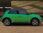 Renault R5 Techno 150 pk Comfort Range l V2G l Meer dan € 1.500 voorraadvoordeel l 8 jaar batterijgarantie!