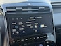 Hyundai Tucson 1.6 T-GDI PHEV Comfort Smart 4WD / Dealer Onderhouden / Fabrieksgarantie tot 9-2028 / Navigatie / Adaptieve Cruise / Stoel & Stuurwiel Verwarming / Keyless /