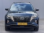 Hyundai Tucson 1.6 T-GDI PHEV Comfort Smart 4WD / Dealer Onderhouden / Fabrieksgarantie tot 9-2028 / Navigatie / Adaptieve Cruise / Stoel & Stuurwiel Verwarming / Keyless /