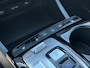 Hyundai Tucson 1.6 T-GDI PHEV Comfort Smart 4WD / Dealer Onderhouden / Fabrieksgarantie tot 9-2028 / Navigatie / Adaptieve Cruise / Stoel & Stuurwiel Verwarming / Keyless /