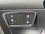 Hyundai Tucson 1.6 T-GDI PHEV Comfort Smart 4WD / Dealer Onderhouden / Fabrieksgarantie tot 9-2028 / Navigatie / Adaptieve Cruise / Stoel & Stuurwiel Verwarming / Keyless /