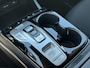 Hyundai Tucson 1.6 T-GDI PHEV Comfort Smart 4WD / Dealer Onderhouden / Fabrieksgarantie tot 9-2028 / Navigatie / Adaptieve Cruise / Stoel & Stuurwiel Verwarming / Keyless /